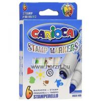 Óvodai méteres filctoll készlet,96 db-os