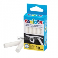 Dantoy homokozó roller 3 darab 24 hó+