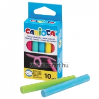 Ceruza készlet-kék színű