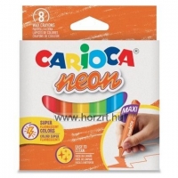 Hama MAXI Első gyöngykészletem - 250 db-os szürke