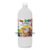 Baby gyurmakészlet, 8 db-os 12 hó+