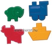 Spirál vízipark - Little Tikes 24 hó+