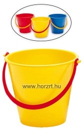 Dantoy homokozólapát Szuper kanál 24 hó+