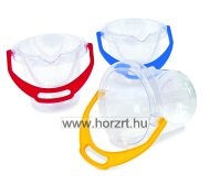 Zöldségek - boltos játékhoz