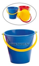 Homokozólapát 17 cm 12 hó+