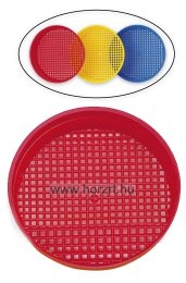 Dantoy homokozólapát Nagy ovislapát 24 hó+