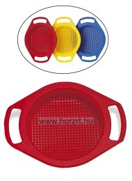 Hape Hajókázó kismaci - 18hó+