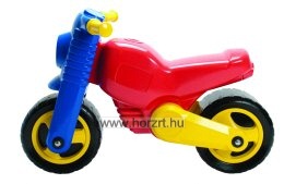 Dantoy Óriás teherautó 24 hó+