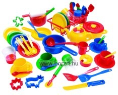 Hape Kenyérpirító 24 hó+