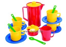 Rekesz, kicsi, 3 db-os készlet