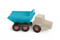 Betonkeverő óriás autó 12 hó+