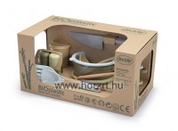 Barber készlet-Fiúk fodrászata