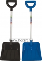 Dantoy Blue Marine - Húzós kocsi BIO 24 hó+