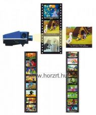 FIT Matematikai feladatkártyák - Számolás 1 millióig