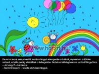 Diafilm - Csipkerózsika