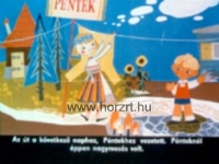 Diafilm - Eb, aki a kanalát meg nem eszi