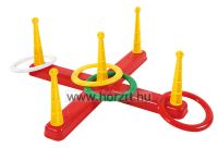 Gyakorló Diszkosz (1,5 kg)