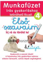 Fogalmazd meg az érzéseidet!