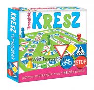 Eco Láncfűzés, 48 darabos 24 hó+