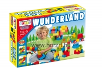 Gyöngy dobozban, 90 db-os