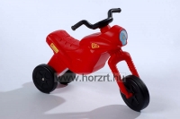 Enduro motor  24 hó+