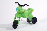 Frédi rendőrautó - Little Tikes 18 hó+