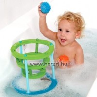 Első matematikai építőkockám <br> 119 db-os készlet<br>DUBIE