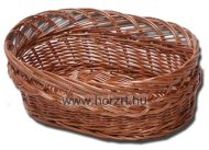 Lili fotel - almazöld szivaccsal<br> (gyerekeknek)