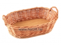 Sziluett Vízivilág szekrénysor - fehér-juhar