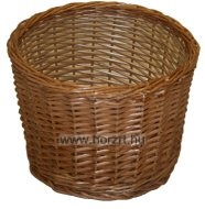 Hagymáskosár I.
