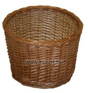 Gyerekasztal laminált lappal