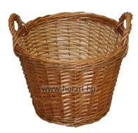 Gyerekasztal laminált lappal