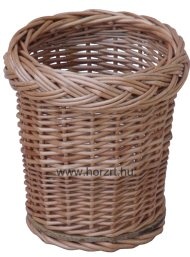 Flóra teleajtós szekrény - juhar-narancs