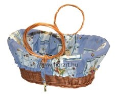 Fa barkácsasztal köszörűvel