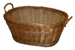 Papírkosár, fémhálós, fekete