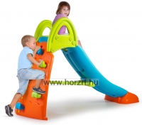 FEBER Lombkorona házikó