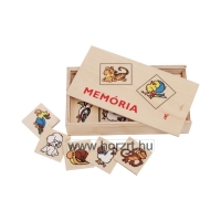 Fogalmazd meg az érzéseidet!