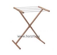 Játék takarítókocsi, Vileda