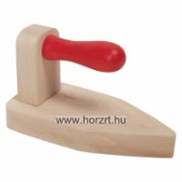 Babaruha - Kantáros Ruha - 37-50 cm-es babákra