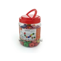 Felező puzzle - járműves 24 hó+