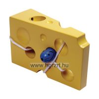 Fűzhető gyümölcsök