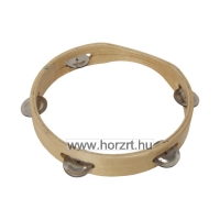 Mérőszalag - katica