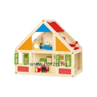 Terepasztal sziget 150x55x50 cm, juhar