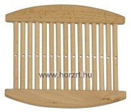 Klein Bosch Mini barkácsszett fúrógéppel