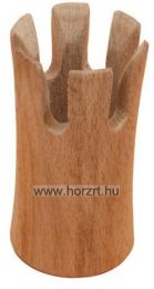 Varázslatos pufi utántöltő