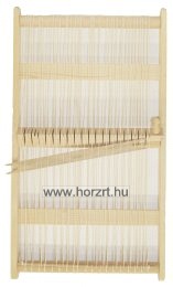 Diafilm - Borsószem hercegkisasszony