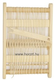 6 az 1-ben készségfejlesztő kocka - állatok