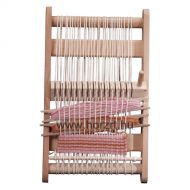 Szövőkeret, váltó nélkül 18x24 cm