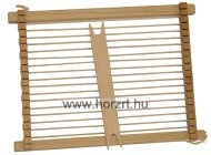 Papír varázslatos festéshez