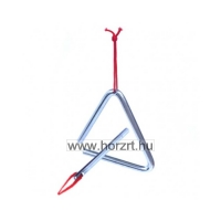 Temperello-Színes temperatoll készlet,12 db-os